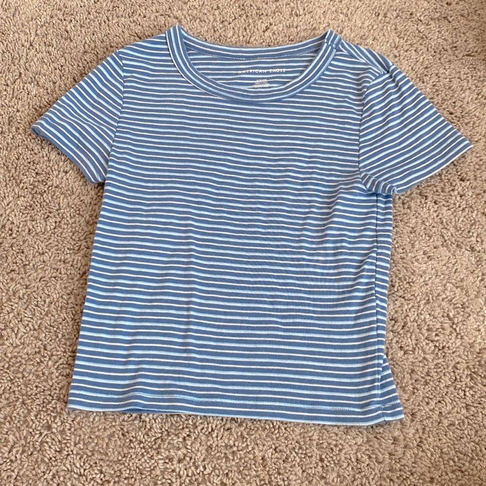 NWOT American Eagle Top